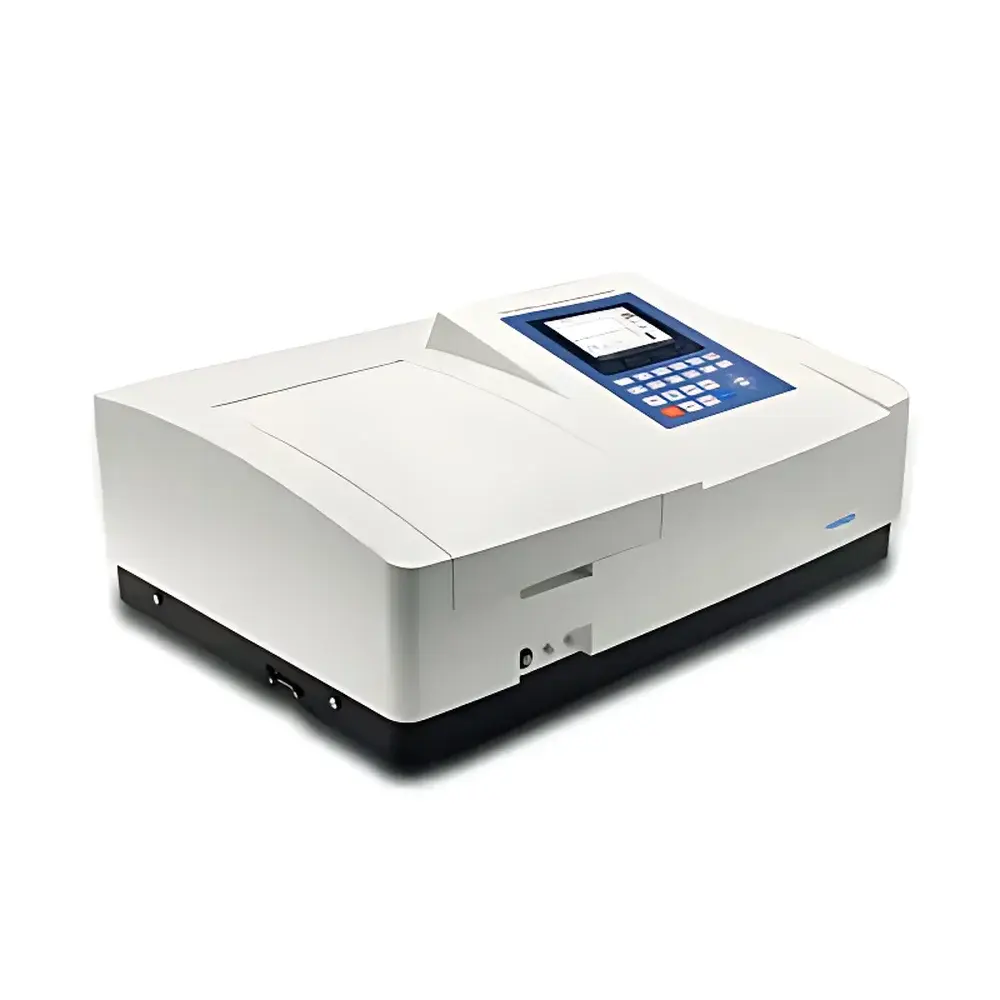 Mapada UV-3100PC Scanning Ultraviolet-Visible Spectrophotometer