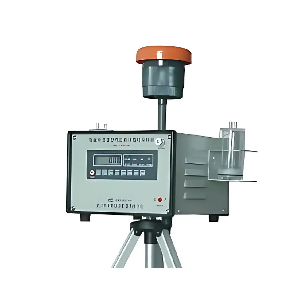 Hamilton MICROLAB® 530B Dilution Workstation Hamilton MICROLAB® 530B Dilution Workstation