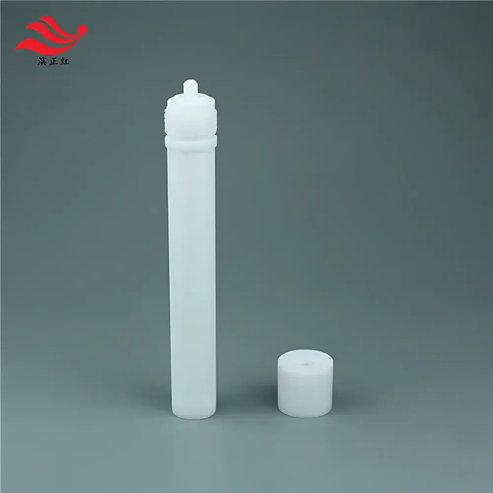 Milestone Microwave Digestion Vessels 44-Position Set for Graphite Block Digesters