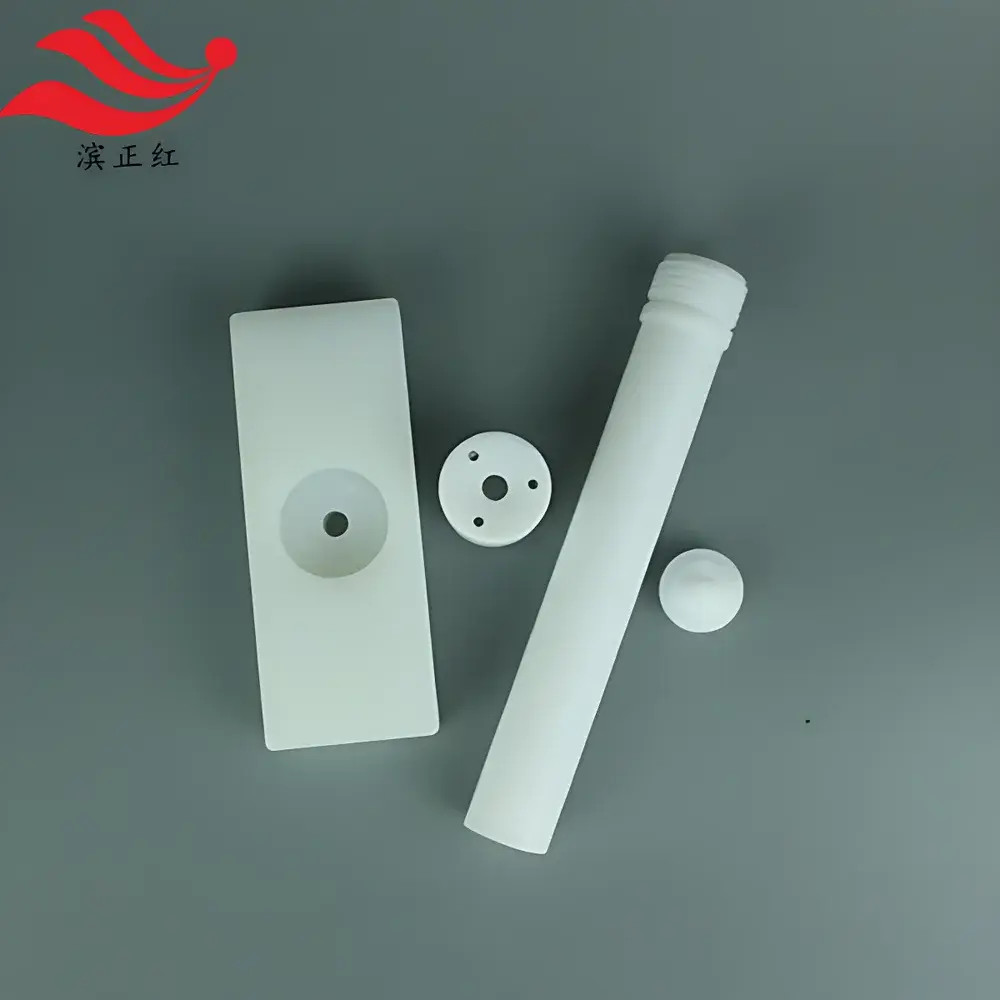 Milestone Microwave Digestion Vessels 44-Position Set for Graphite Block Digesters