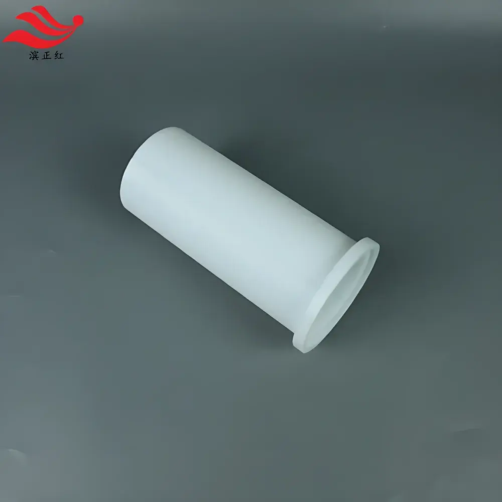 UltraWAVE Microwave Digestion Vessels for UltraWAVE Super Microwave Chemical Platform