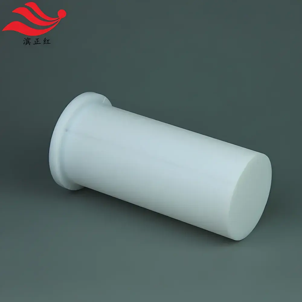 UltraWAVE Microwave Digestion Vessels for UltraWAVE Super Microwave Chemical Platform