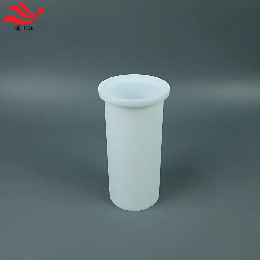 UltraWAVE Microwave Digestion Vessels for UltraWAVE Super Microwave Chemical Platform