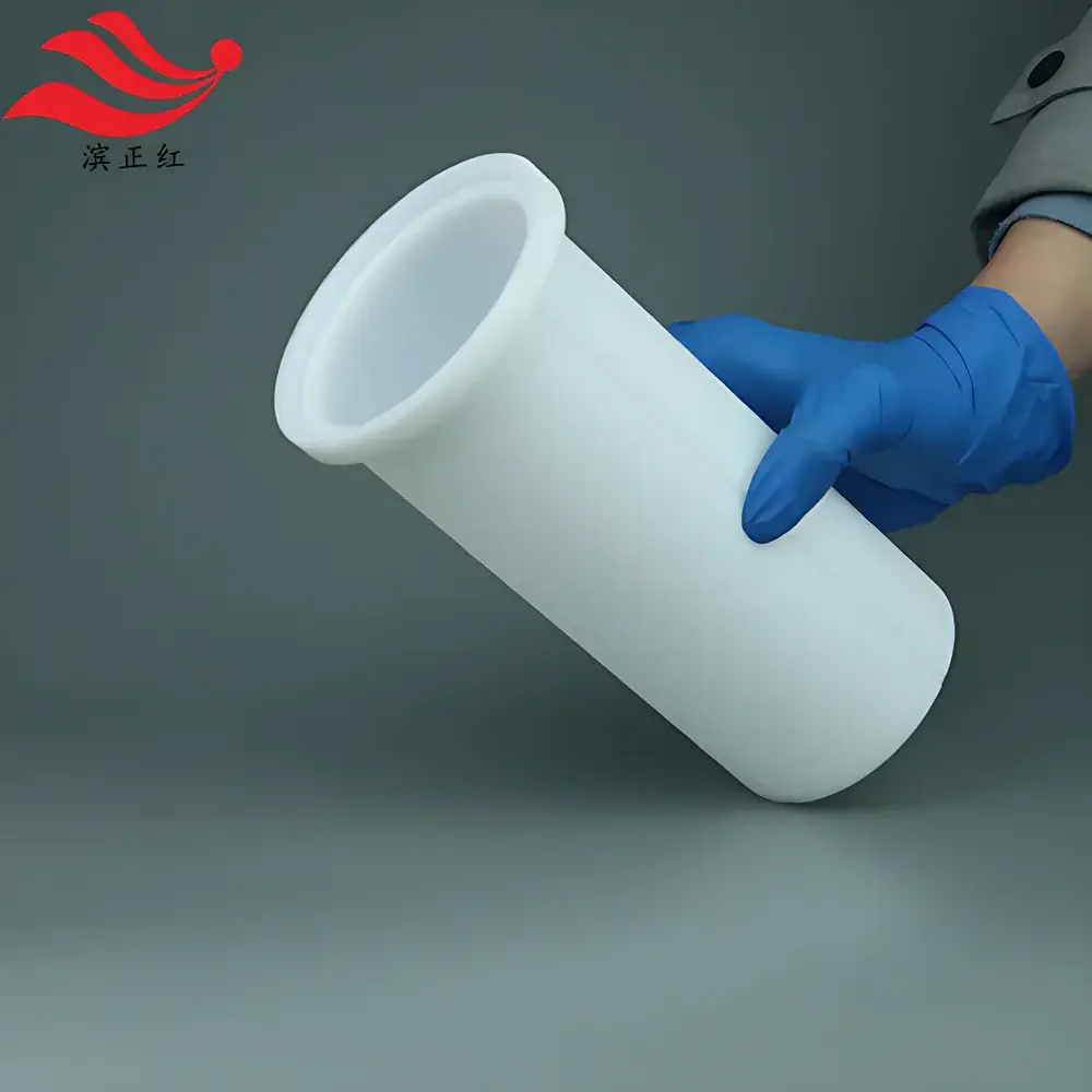 UltraWAVE Microwave Digestion Vessels for UltraWAVE Super Microwave Chemical Platform