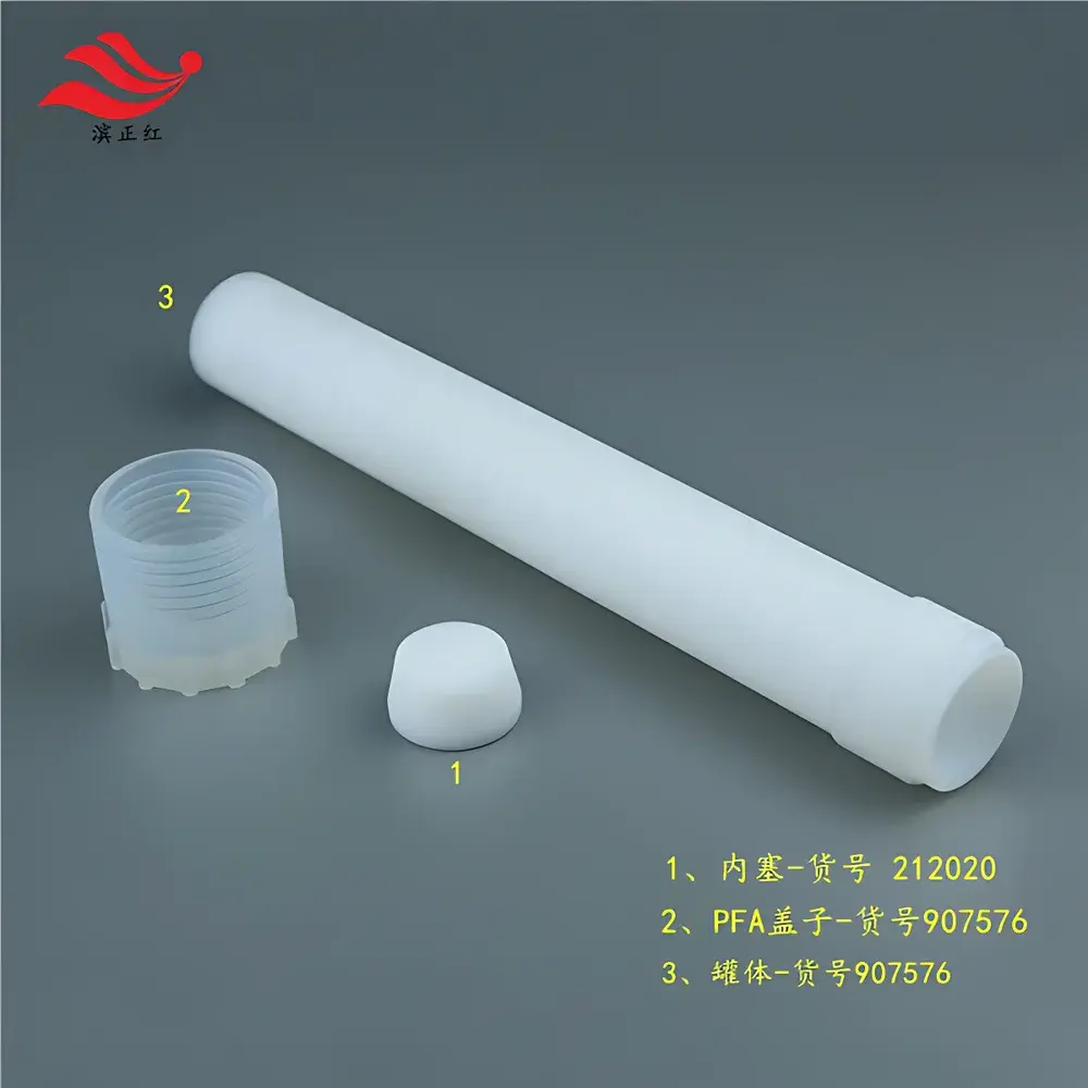 Binzhenghong NJ-40 Graphite Block Acid Evaporation Station