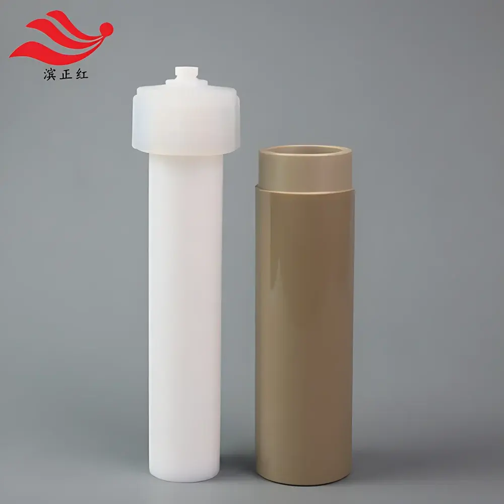 Microwave Digestion System with 41-Position TFM Digestion Vessels