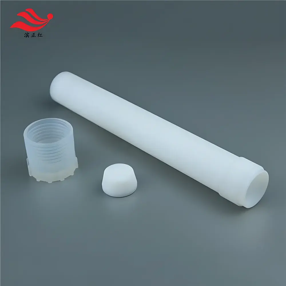 Binzhenghong NJ-40-55 TFM Microwave Digestion Vessels for Mars 6 Systems