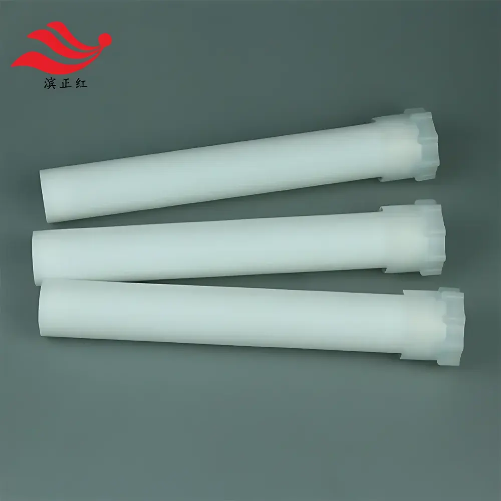 Binzhenghong NJ-40-55 TFM Microwave Digestion Vessels for Mars 6 Systems