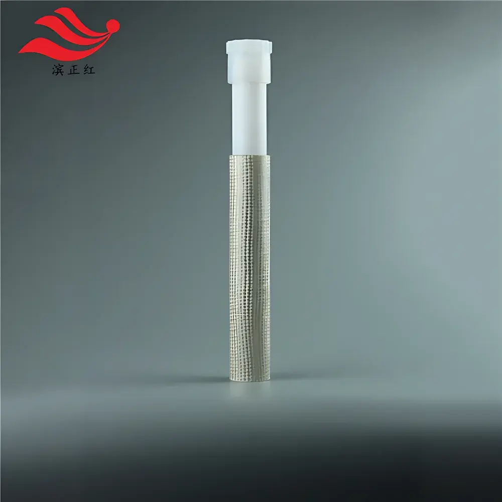 Brookfield MARS5/6 55 mL TFM Microwave Digestion Vessels with Graphite Block Acid Evaporation System