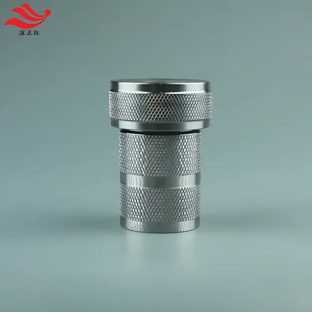 GeoDigest™ 10 mL Isotope-Grade Sealed Digestion Vessel