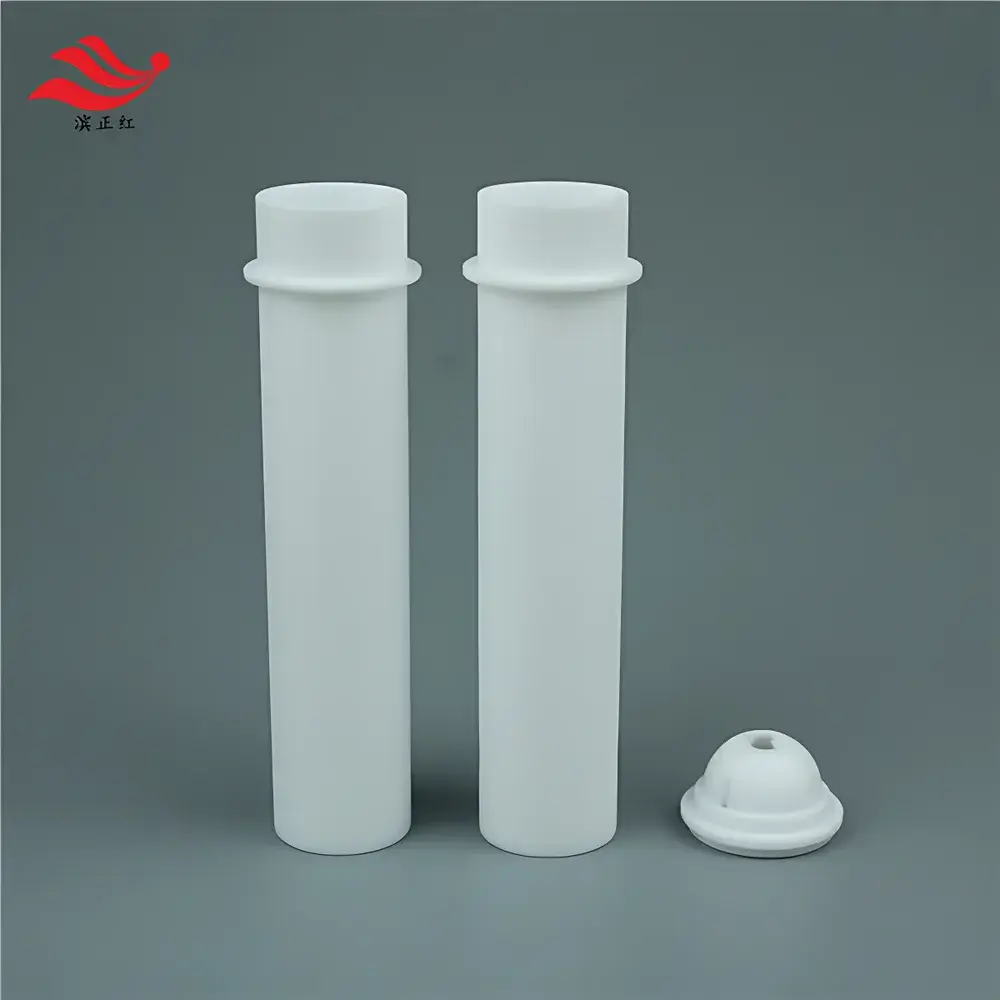 Binzhenghong NJ-ZH-48 Graphite Block Digestion System
