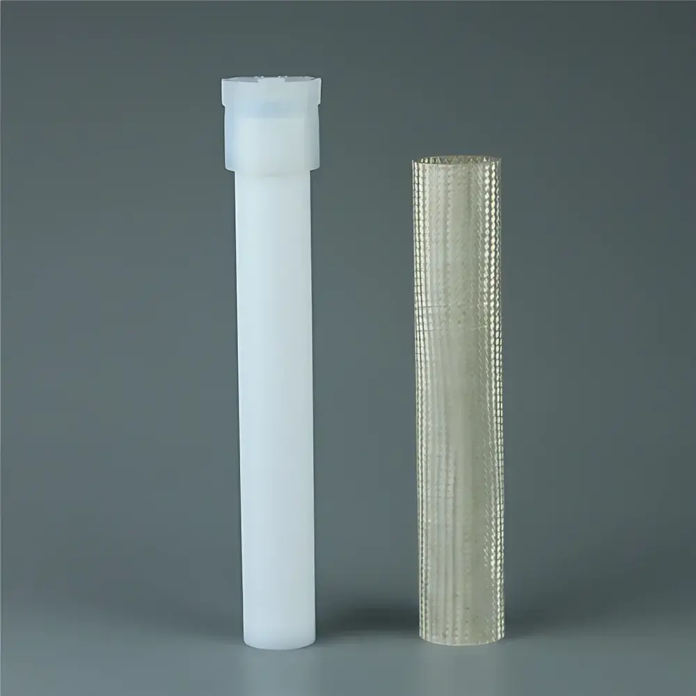 Binzhenghong Graphite Block Digestion System – 40-Position Electronic Temperature-Controlled Microwave Vessel Compatible Digestor