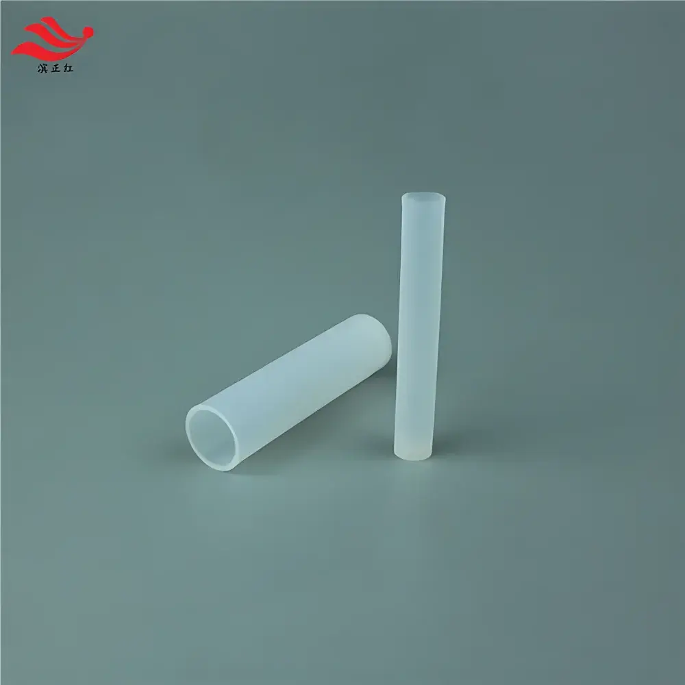CETAC ASX-112FR-NEPTUNE Plus PFA Sample Introduction Tubing for Multi-Collector ICP-MS