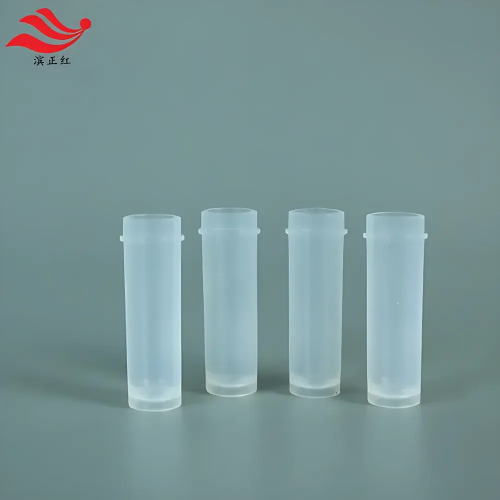 CETAC ASX-112FR-NEPTUNE Plus PFA Sample Introduction Tubing for Multi-Collector ICP-MS