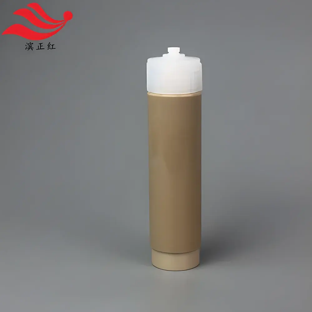 ETHOS Microwave Digestion Vessels – 41-Position Rotor System HB00055C2