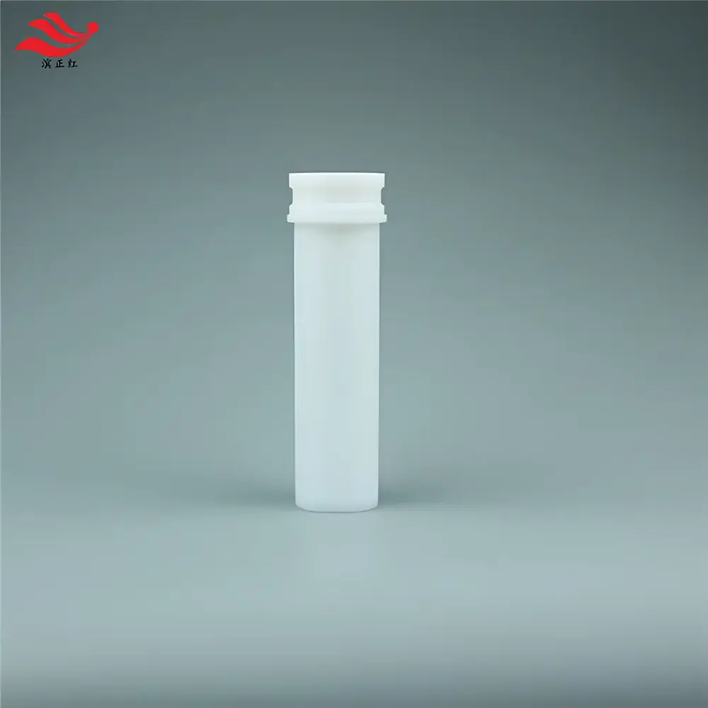 Binzhenghong MDS-15 100 mL Microwave Digestion Vessel for High-Pressure Closed-Vessel Microwave Sample Preparation Systems