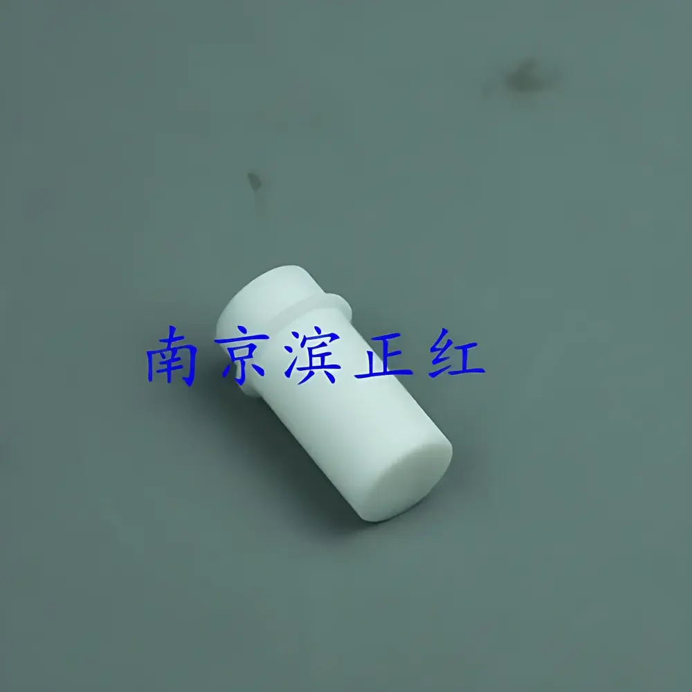 ZeEnit 700P PTFE Sample Cup for Analytik Jena Graphite Furnace Atomic Absorption Spectrometers
