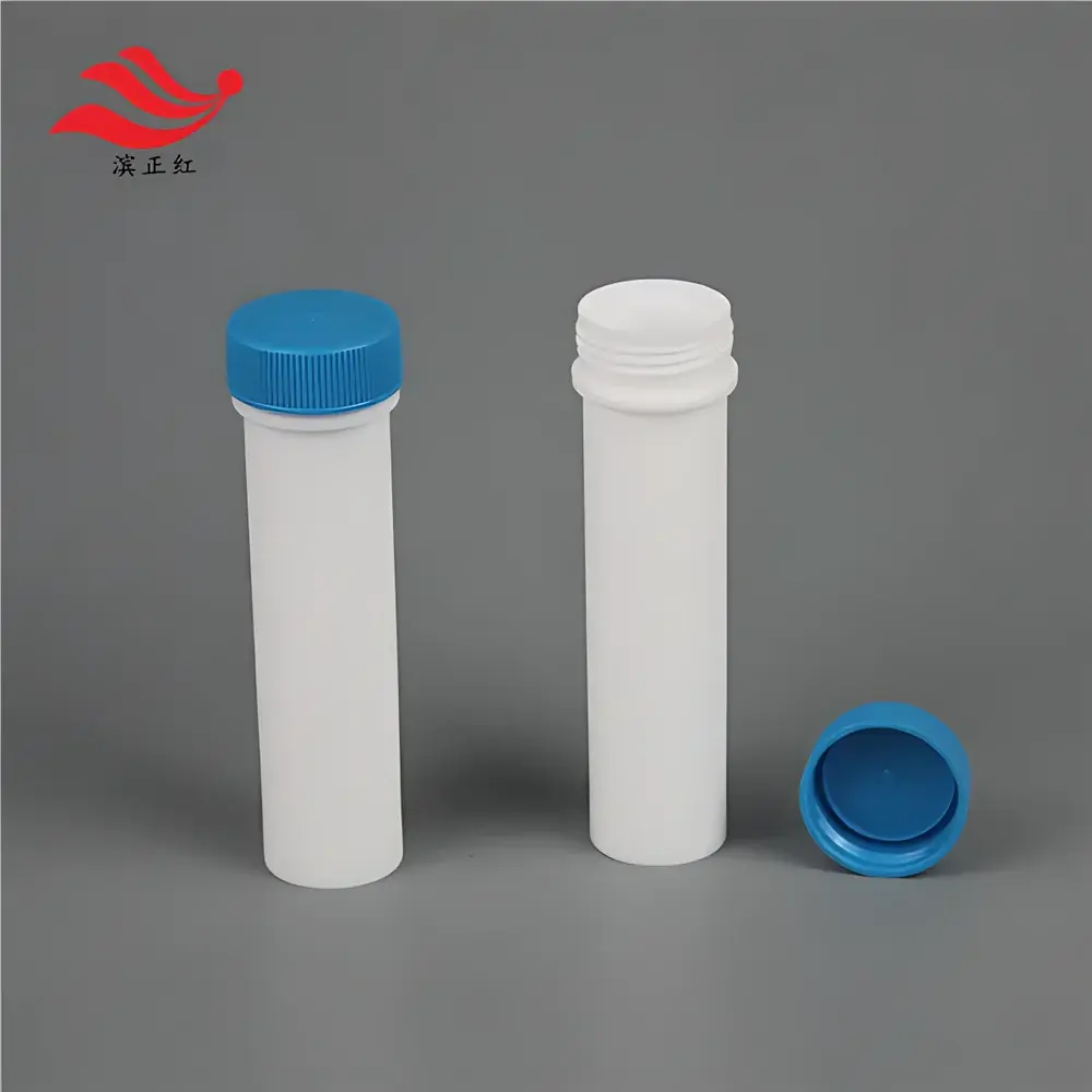 Binzhenghong DEENA-Compatible Automated Digestion Vessel – 50 mL PTFE (Teflon®) Digestion Tube