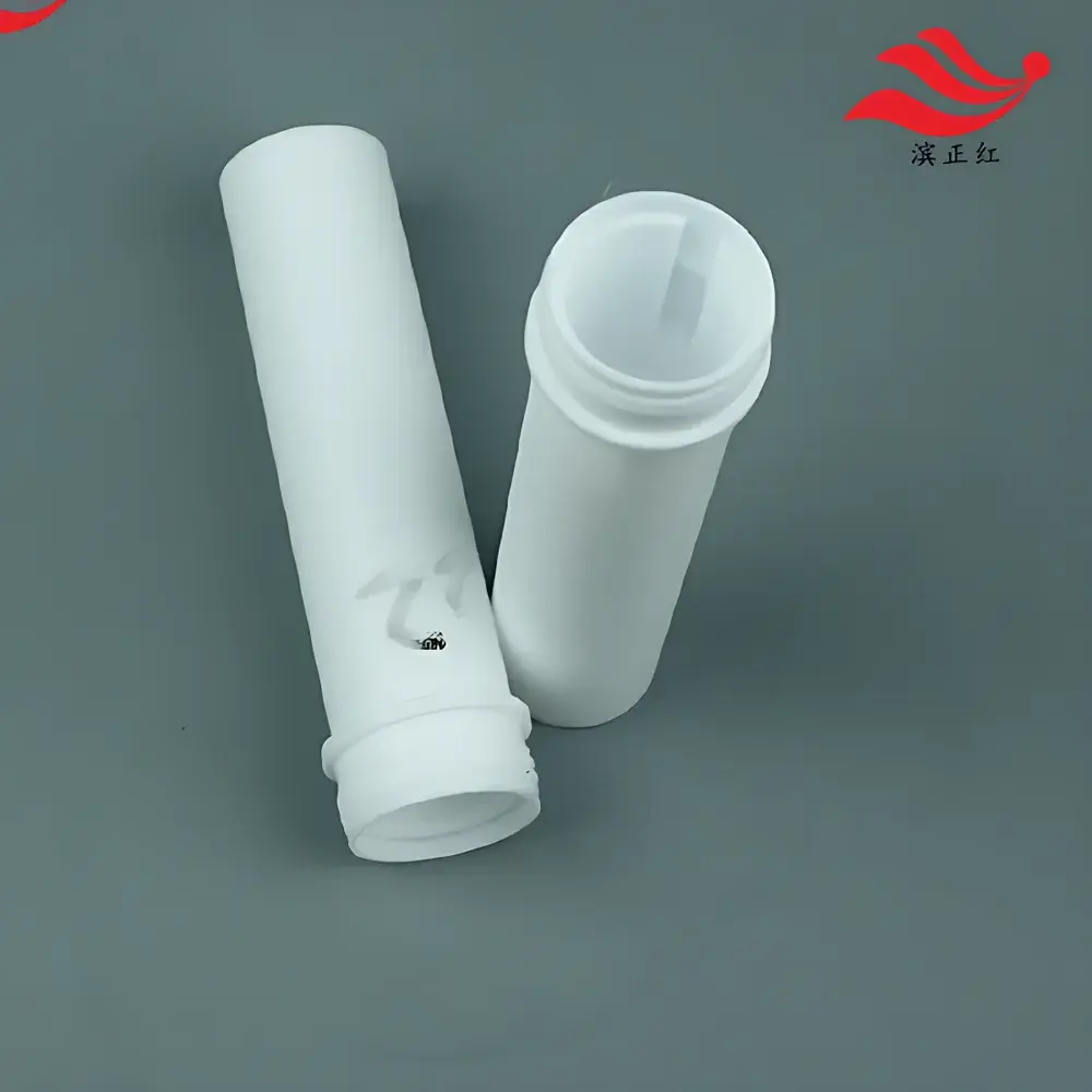 Binzhenghong DEENA-Compatible Automated Digestion Vessel – 50 mL PTFE (Teflon®) Digestion Tube