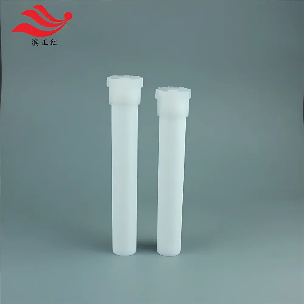 Binzhenghong TFM-55ml Replacement Inner Vessel for CEM MARS Xpress 40-Position Microwave Digestion System