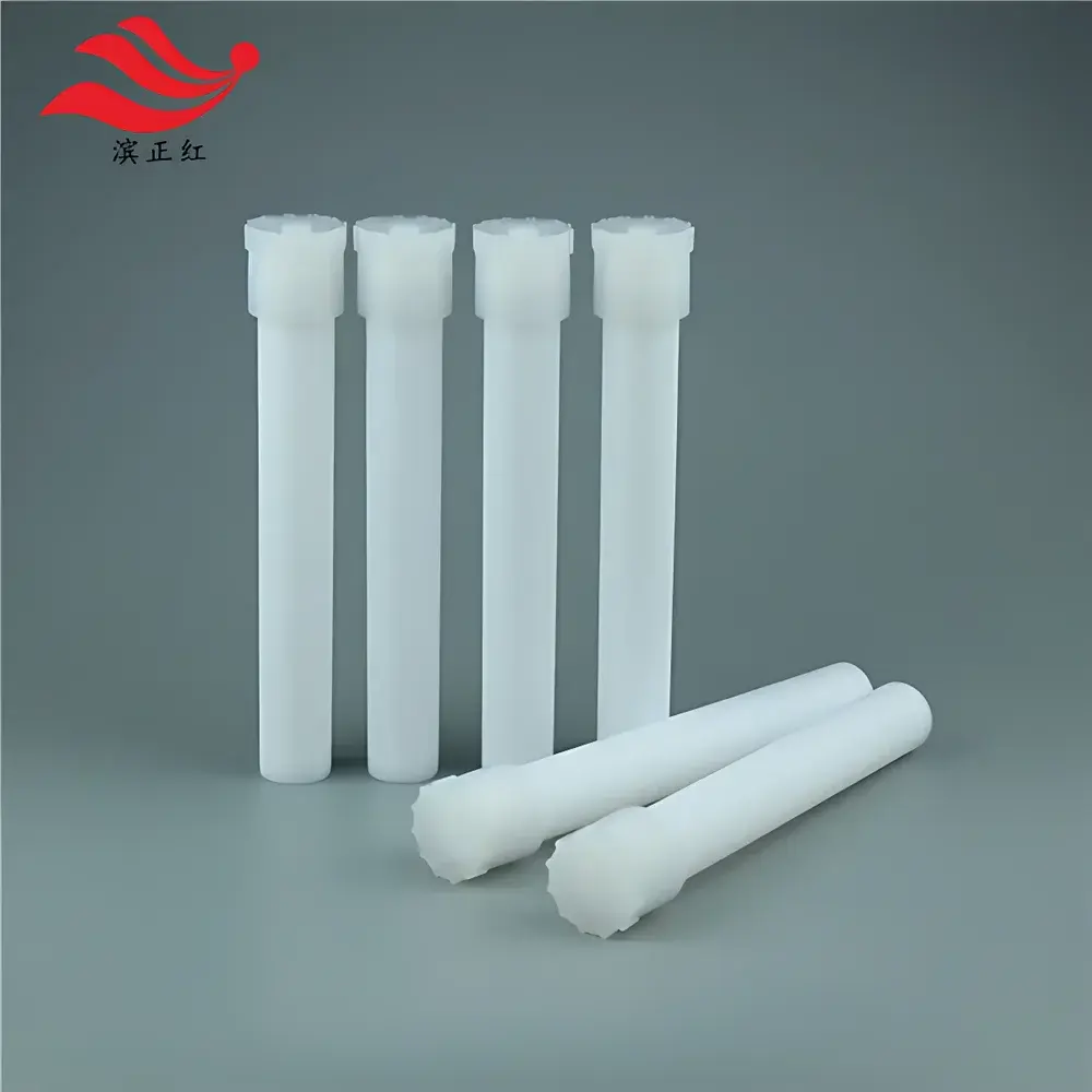TFM Microwave Digestion Vessels 55 mL for CEM MARS Xpress System