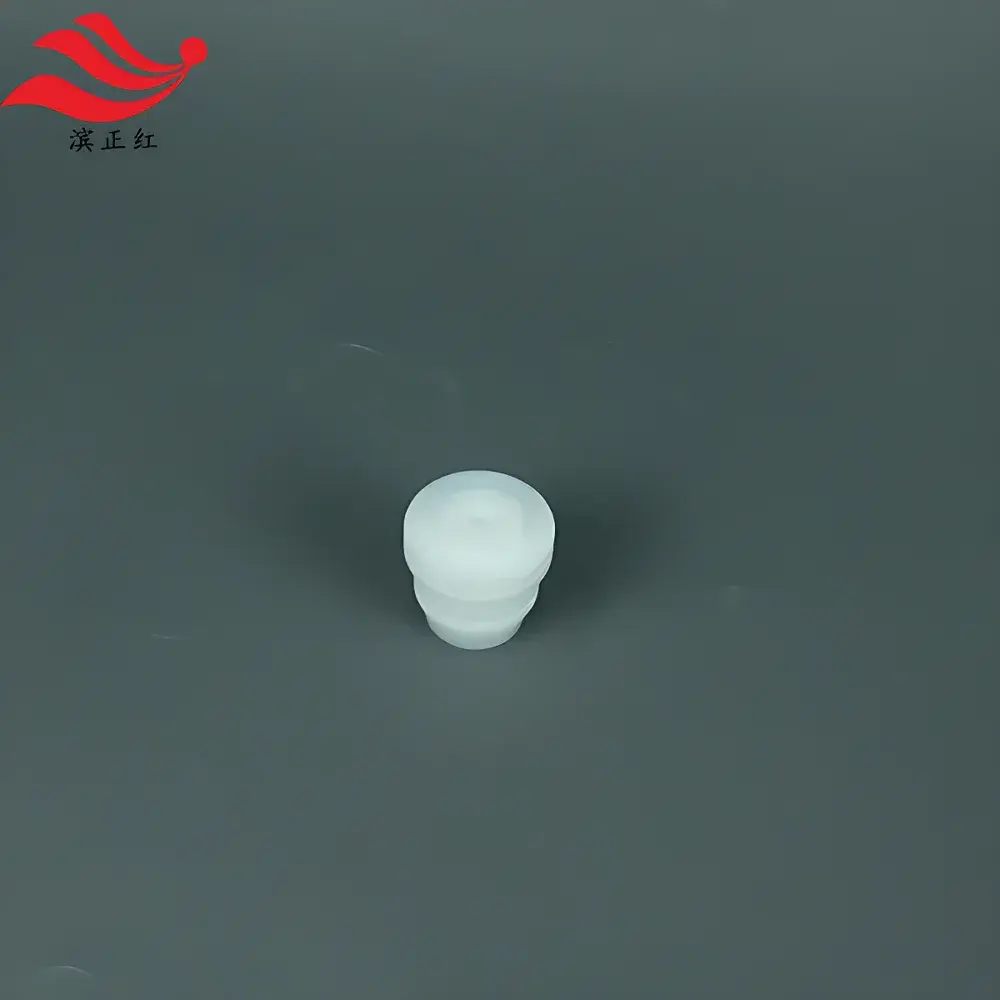 M6 40-Position Microwave Digestion System with M6 Microwave Vessels (Inner & Outer Cups)
