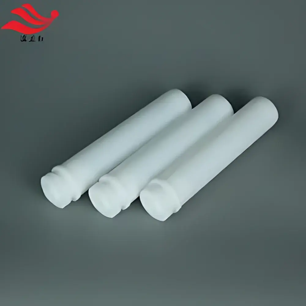M6 40-Position Microwave Digestion System with M6 Microwave Vessels (Inner & Outer Cups)