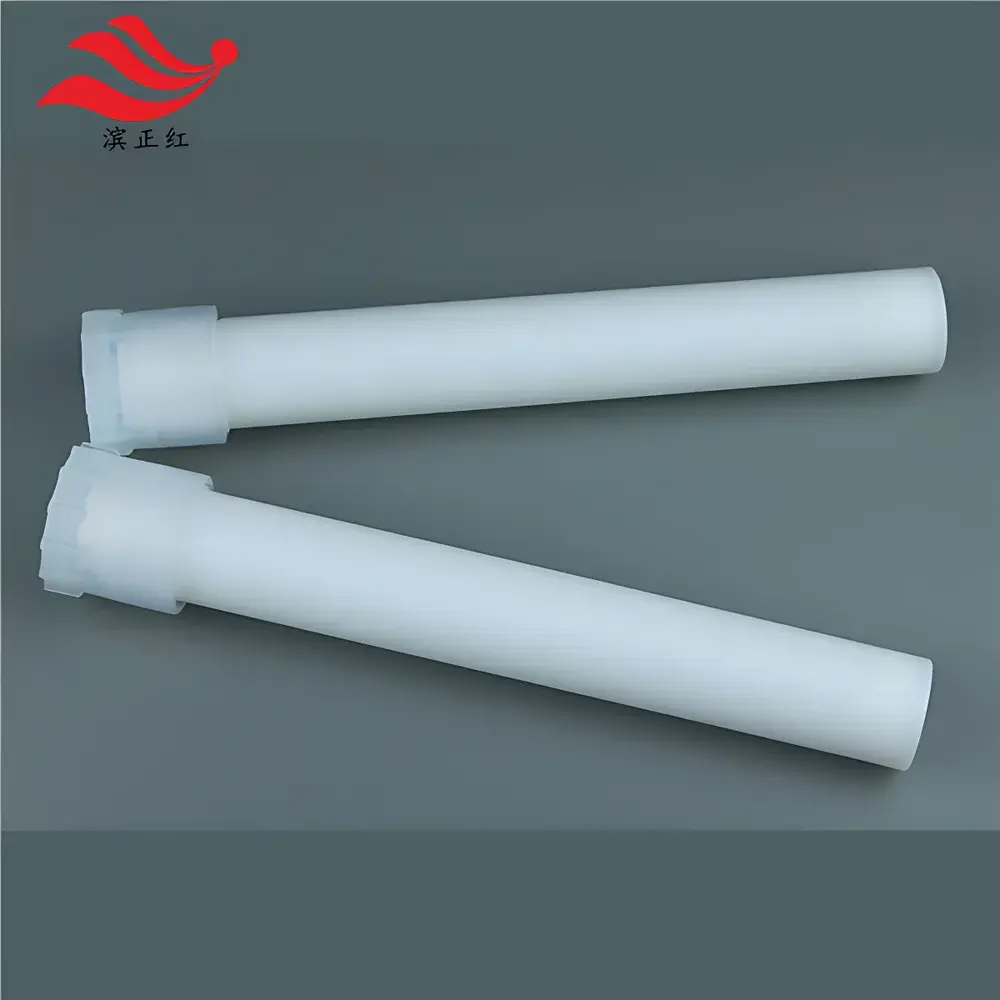 Binzhenghong 907576 40-Position 55 mL Microwave Digestion Vessels for MARS 6 Systems