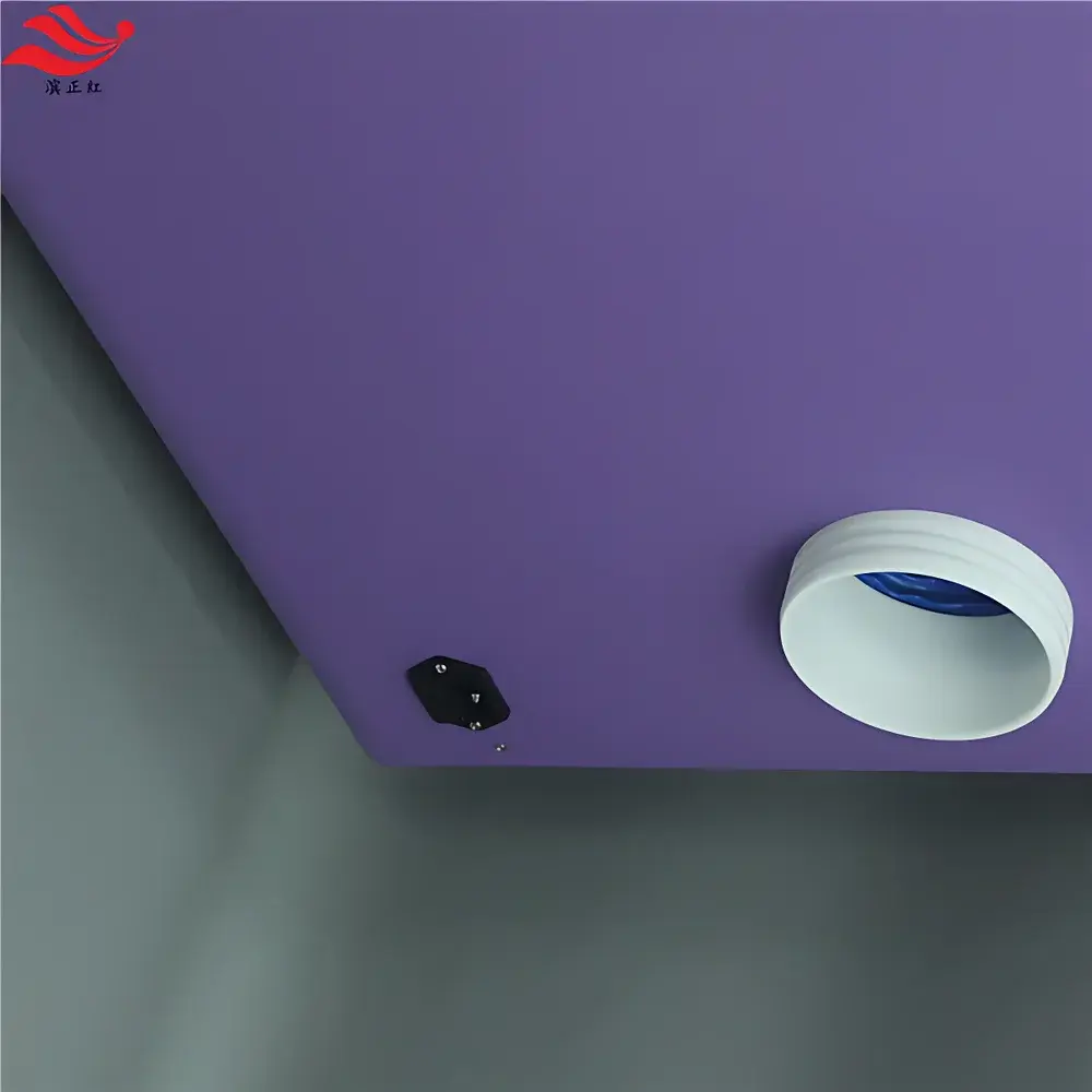 Binzhenghong MD Series Microwave Digestion System