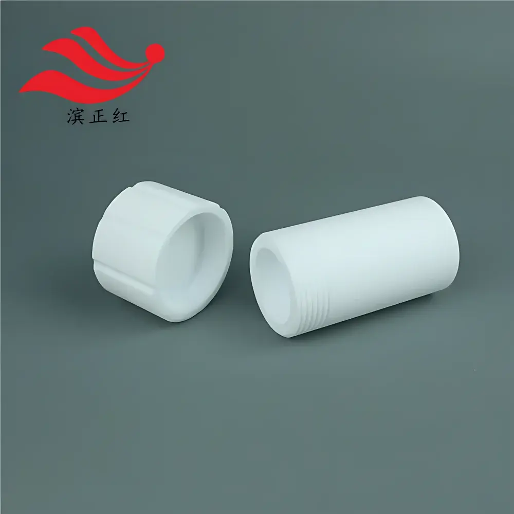 Binzhenghong COD Digestion Vessels for Total Nitrogen (TN) and Chemical Oxygen Demand (COD) Analysis