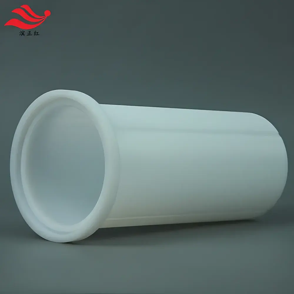 UltraWAVE-Compatible High-Pressure Microwave Digestion Vessels