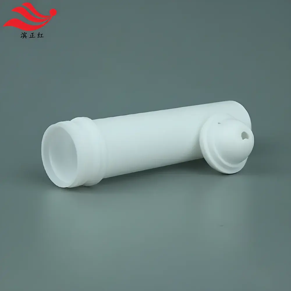 UltraWAVE-Compatible High-Pressure Microwave Digestion Vessels