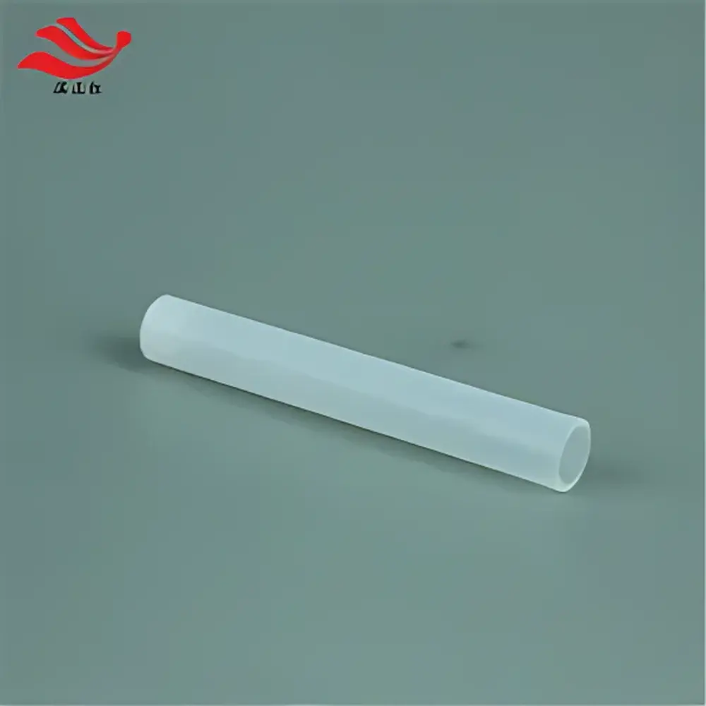 MC Experimental PFA Auto-Sampler Vial Adapter for Teledyne CETAC ASX-112FR-NEPTUNE Plus ICP-MS