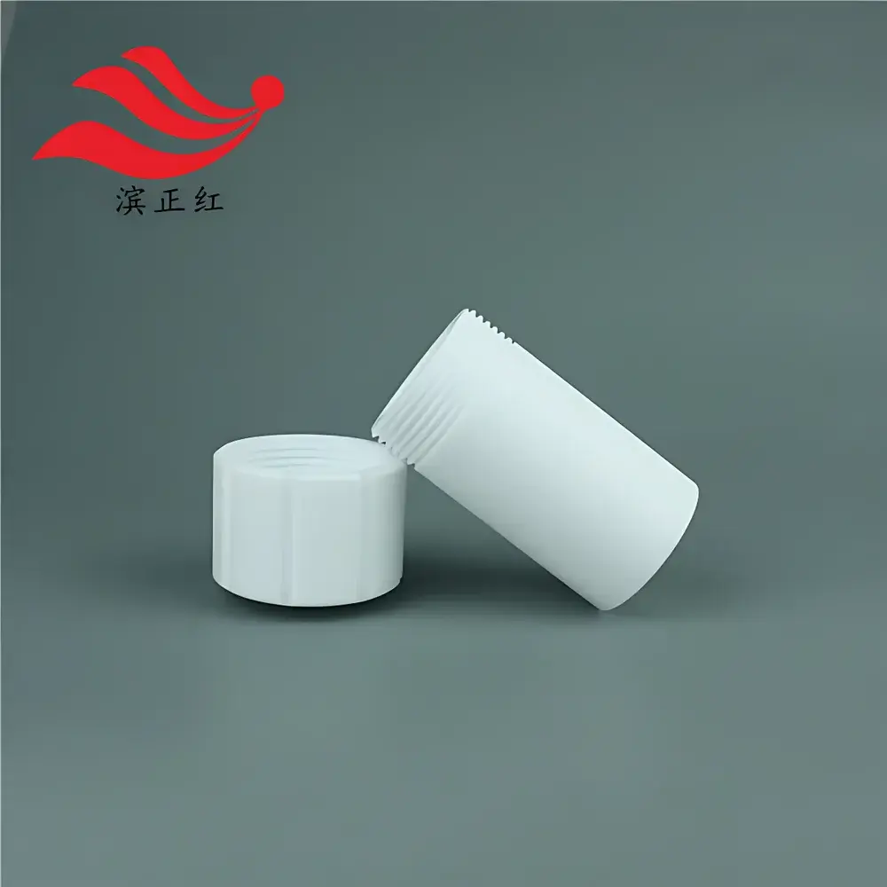 Binzhenghong 50 mL Custom COD Microwave Digestion Vessels for Total Nitrogen (TN) and Chemical Oxygen Demand (COD) Water Analysis