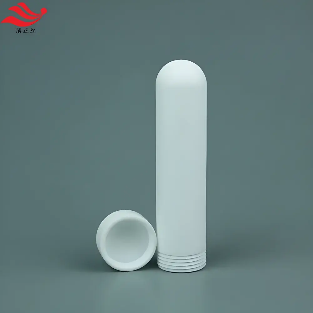Binzhenghong PTFE Digestion Tubes for LabTech EHD and DigiBlock Digestion Systems