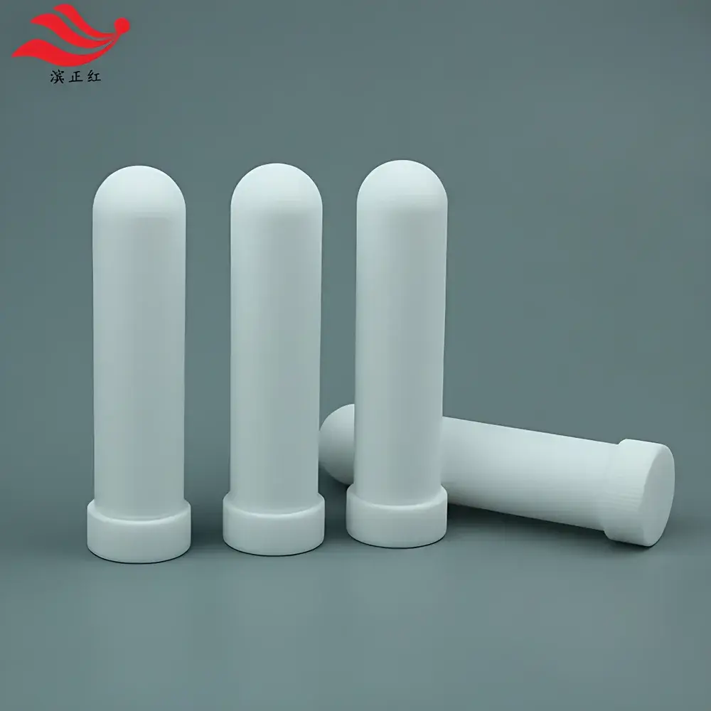 Binzhenghong PTFE Digestion Tubes for LabTech EHD and DigiBlock Digestion Systems