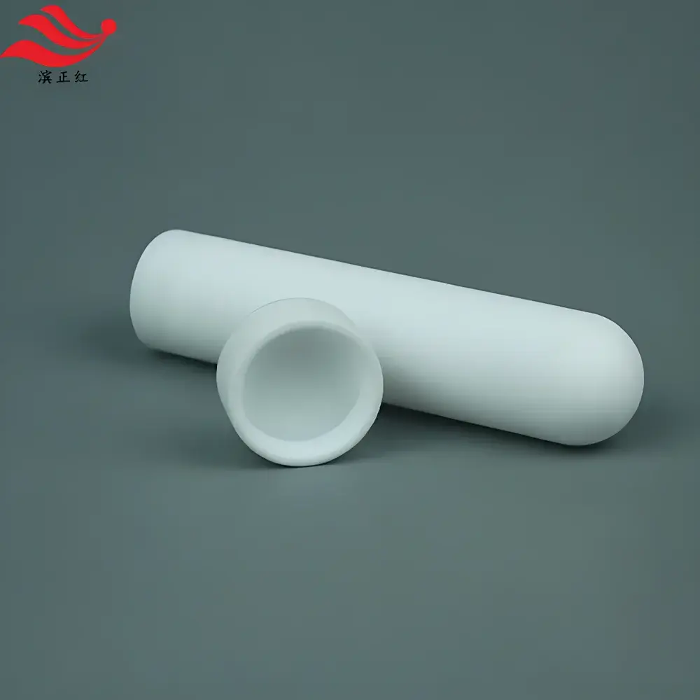 Binzhenghong PTFE Digestion Tubes for LabTech EHD and DigiBlock Digestion Systems