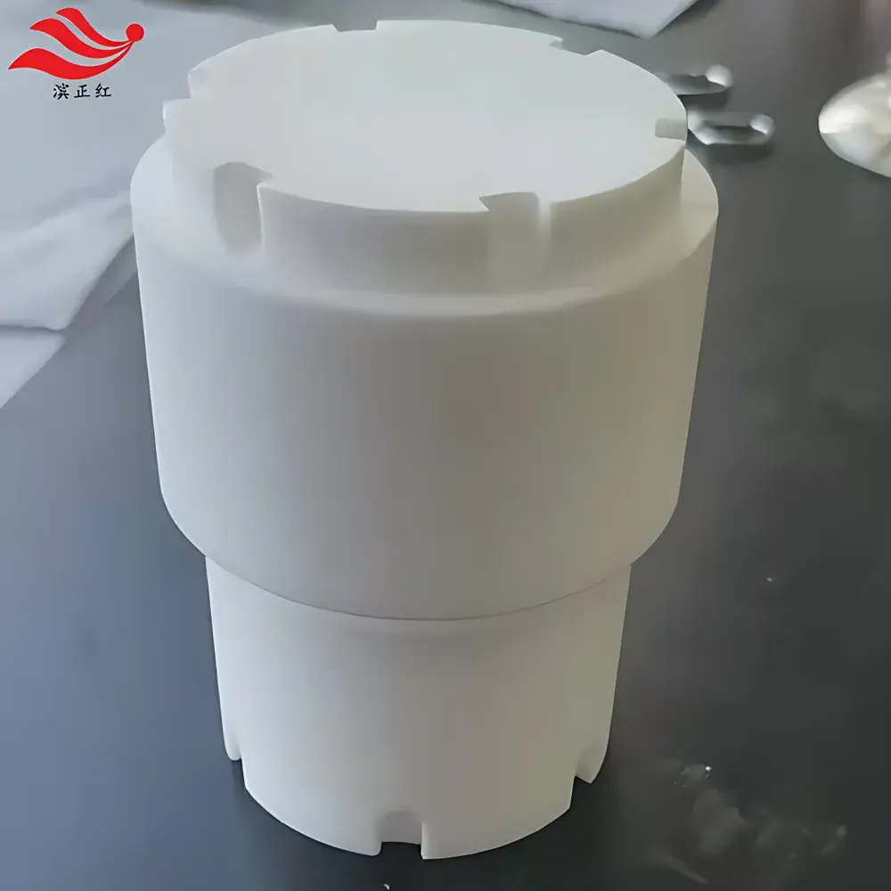 Brookfield DVNext Advanced Rotational Rheometer