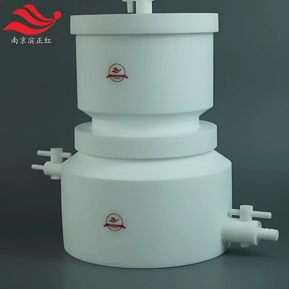 Brookfield DVNext Advanced Rotational Rheometer