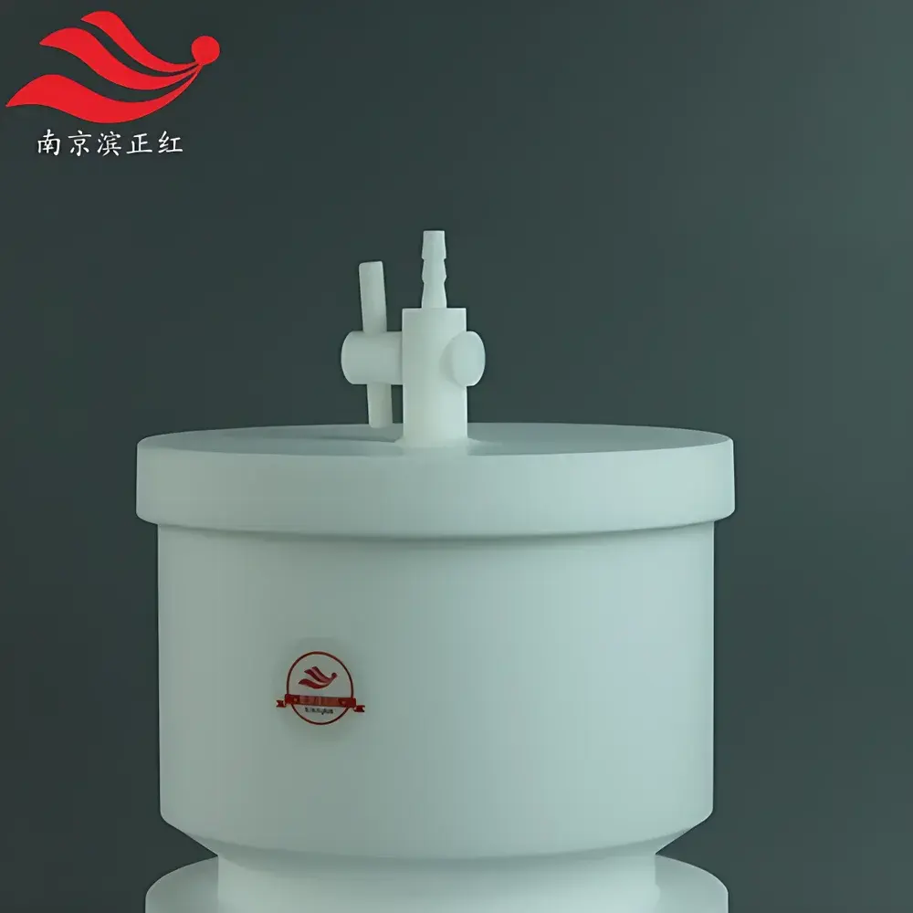 Brookfield DVNext Advanced Rotational Rheometer
