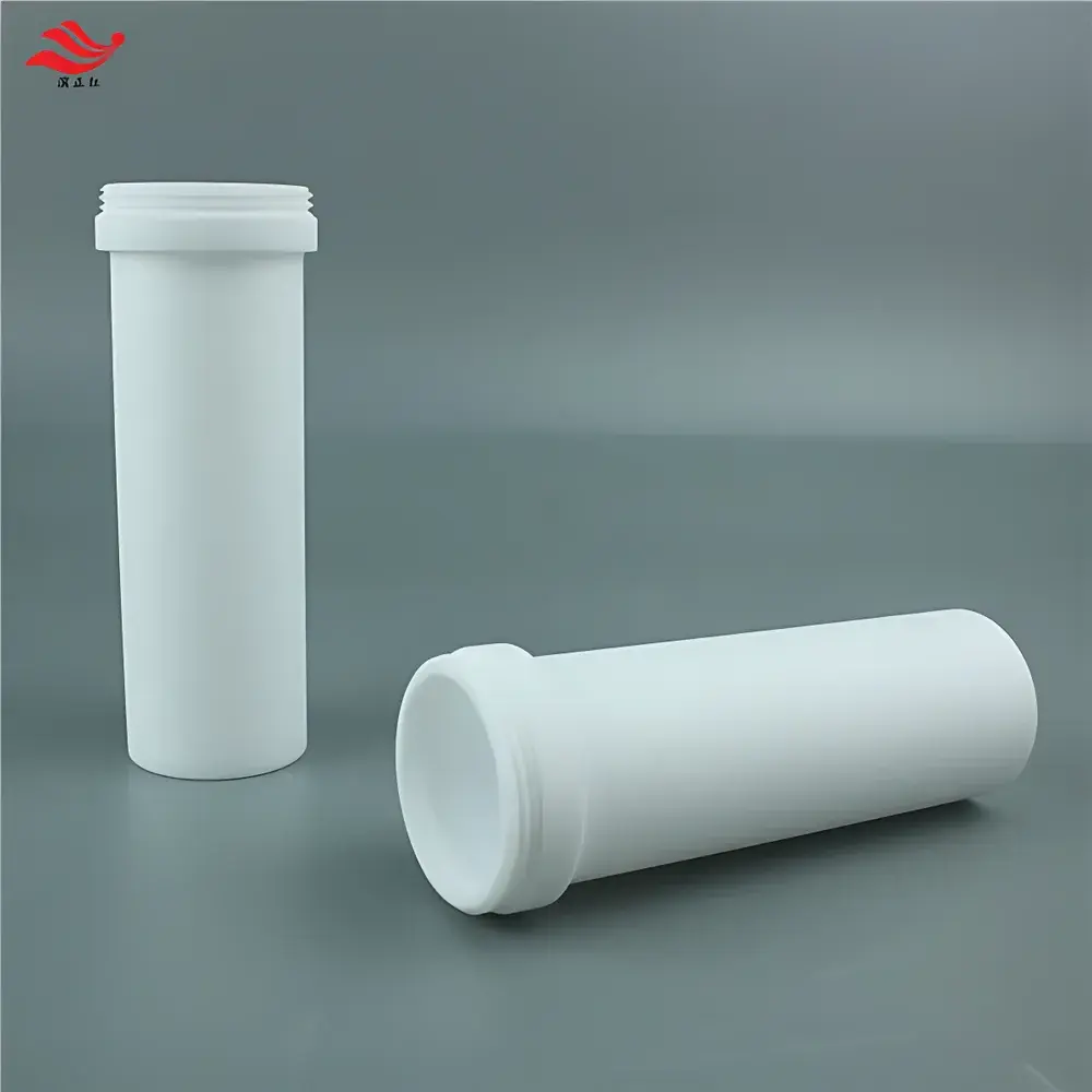GD-40 APL PTFE Microwave Digestion Vessels (for Optimum GT-40 Systems)