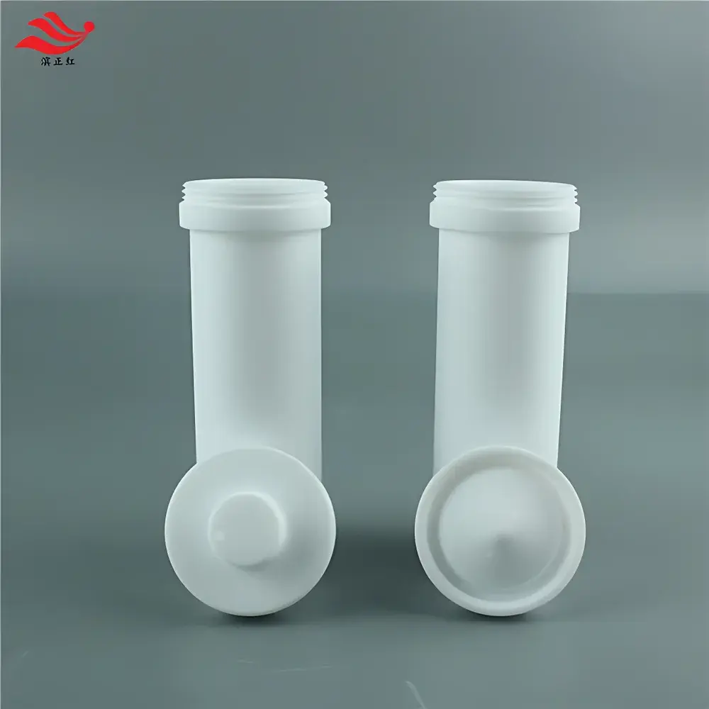 GD-40 APL PTFE Microwave Digestion Vessels (for Optimum GT-40 Systems)