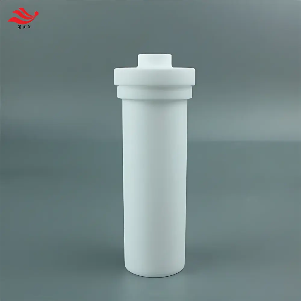 GD-40 APL PTFE Microwave Digestion Vessels (for Optimum GT-40 Systems)