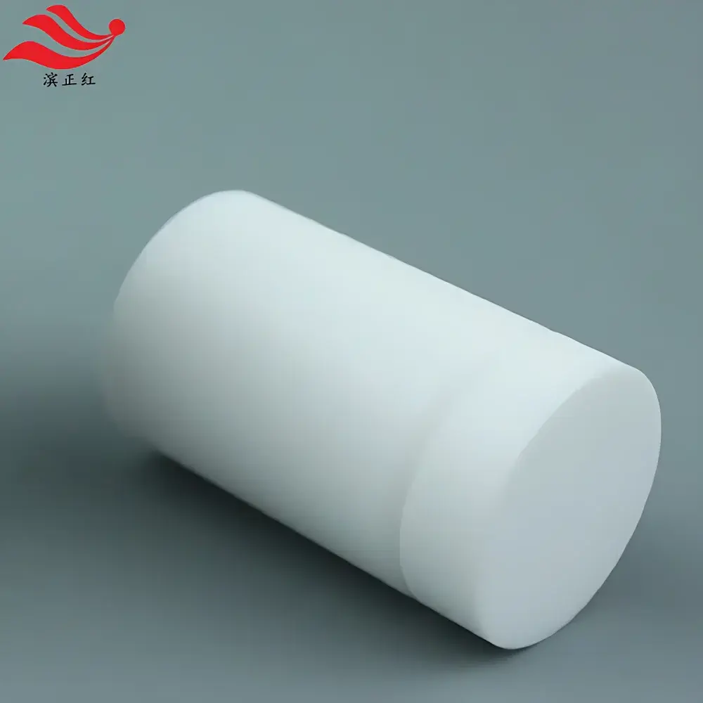 GD-40 APL PTFE Microwave Digestion Vessels (for Optimum GT-40 Systems)