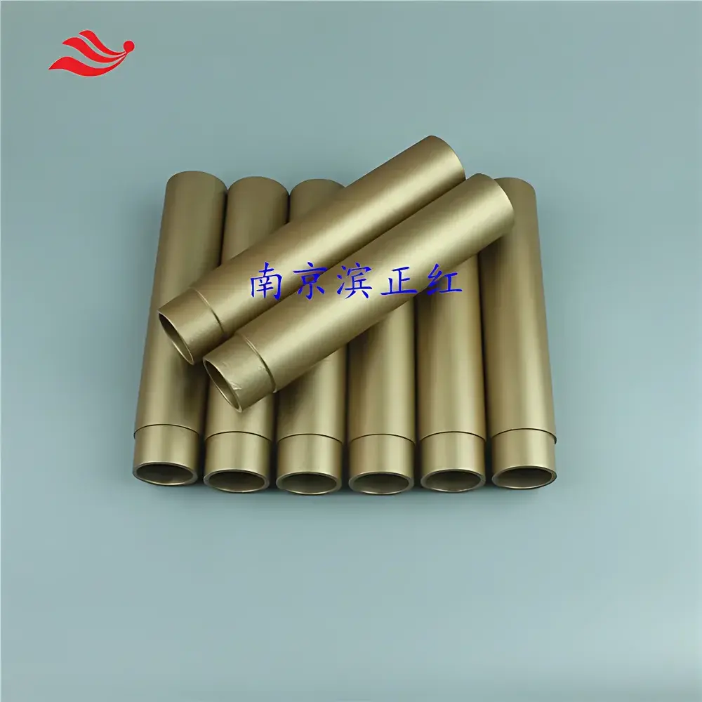 XD-9916 Explosion-Resistant Outer Vessel for Microwave Digestion System