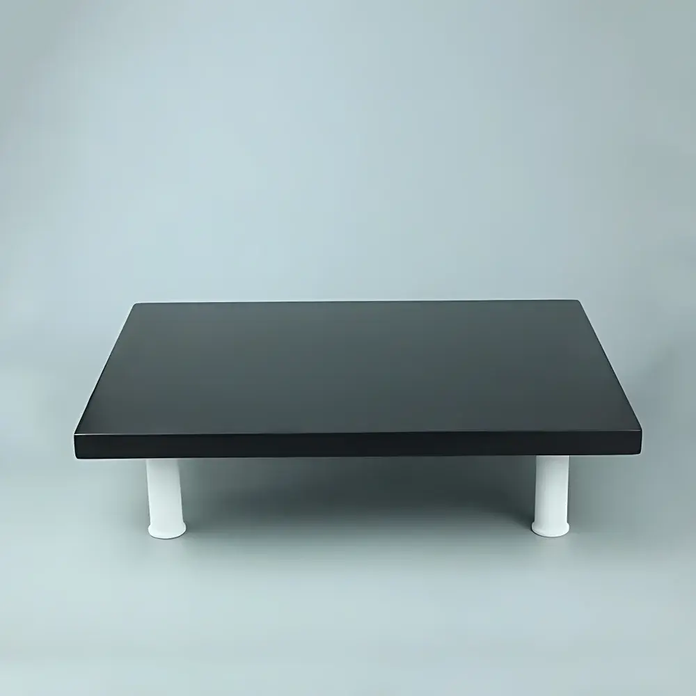 Binzhenghong BZH-HP4030 Precision PID-Controlled Electric Heating Plate with Aluminum Alloy Heating Surface