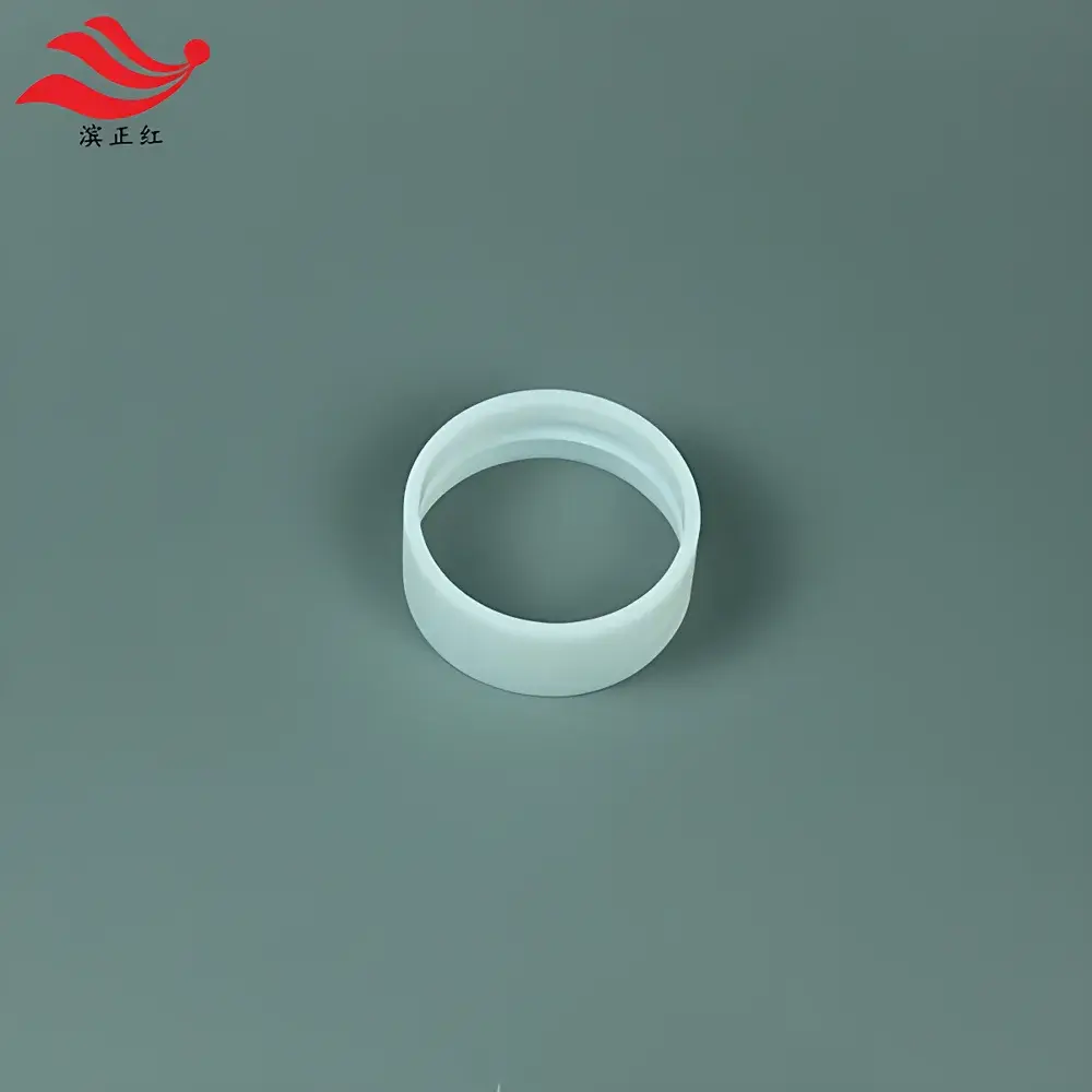 ETHOS A-Series 10-Position Microwave Digestion Vessel Set – 100 mL TFM/PFA Standard Vessels (Binzhenghong)