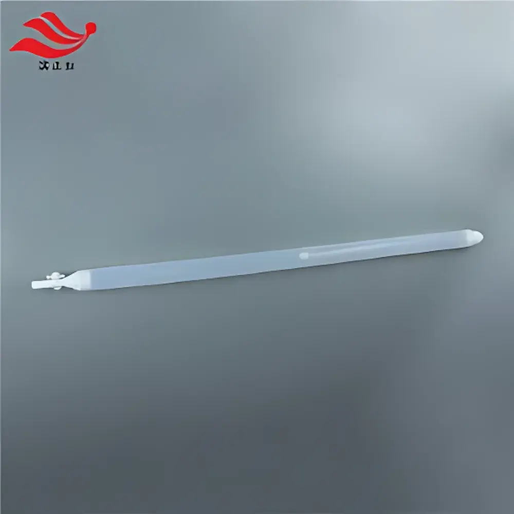 Teflon FEP Bailer Sampler 1L – Binzhenghong