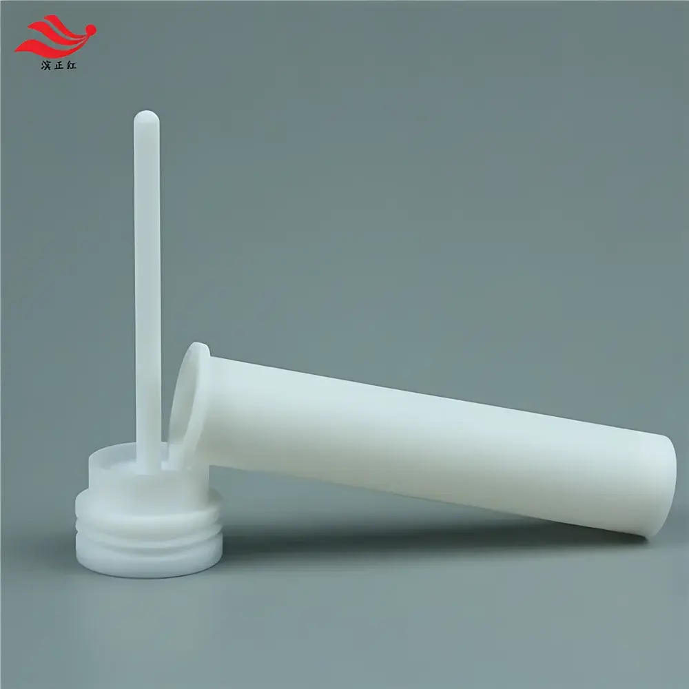MARSTER 40 Microwave Digestion Vessel (100 mL) with Calibration Marking