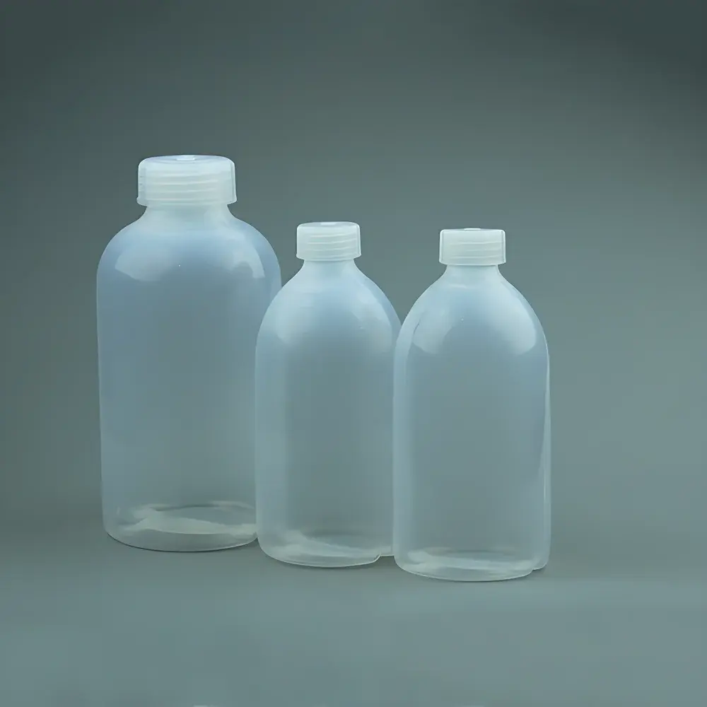 Binzhenghong CH-II High-Purity Acid Distillation System for ICP, Trace & Ultra-Trace Analysis